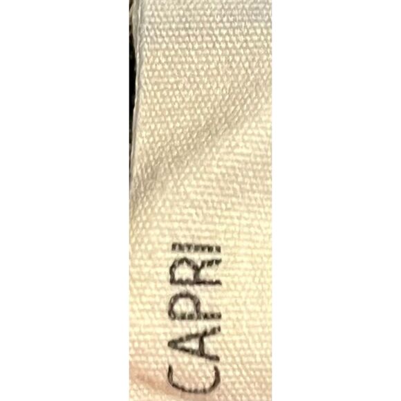 Rag & Bone Mid Rise Ankle Skinny Jeans Size 27 Liberty Black - Picture 7 of 9